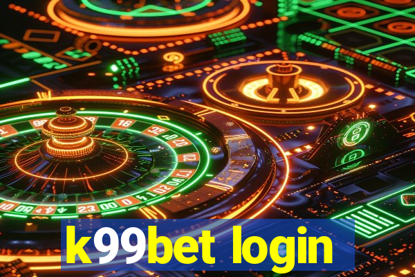 k99bet login